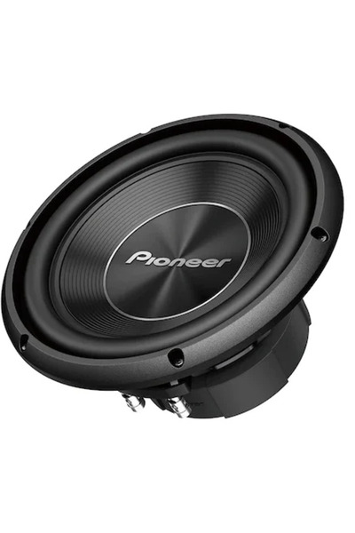 Pioneer TS-A300D4