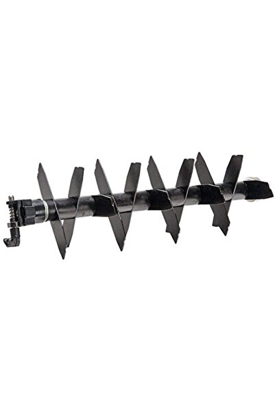 Wolf-Garten Rolă de tăiere de înlocuire WBS 3401