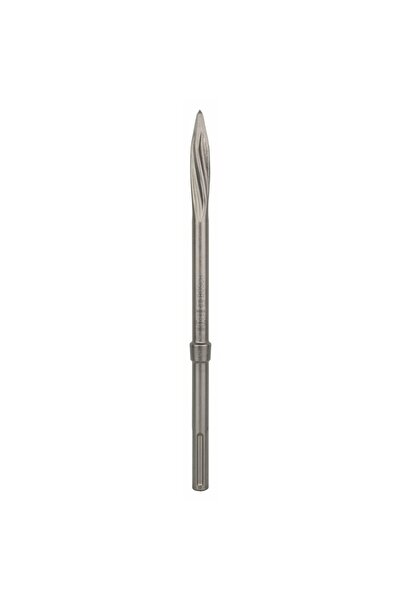 Bosch Dalta ascutita pentru beton SDS-Max, 400 mm