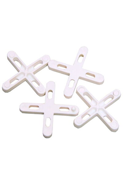 Proline DISTANTIERE FAIANTA TIP CRUCE 1.5MM, 150/SET
