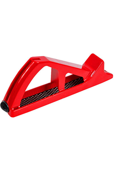 Proline RINDEA PLASTIC LUNGA - 250 MM