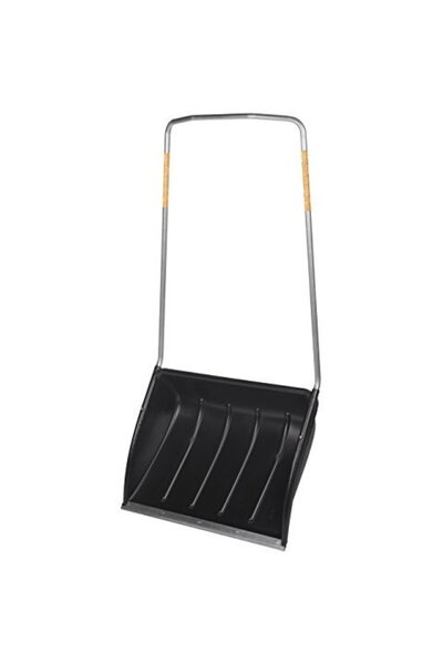 FiSKARS SnowXpert Snow tub - 1003470