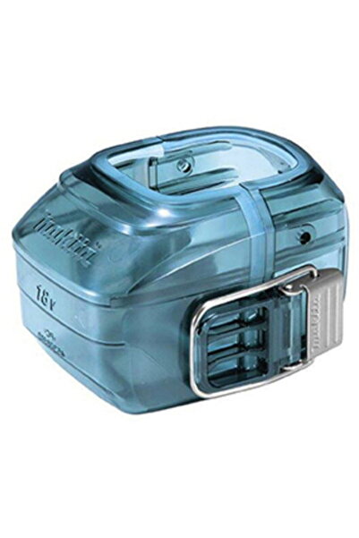 Makita Capac baterie 195798-3