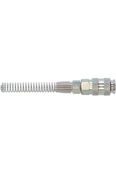 Proline CUPLA RAPIDA AER MAMA CU SPIRALA FIXARE 8X12MM