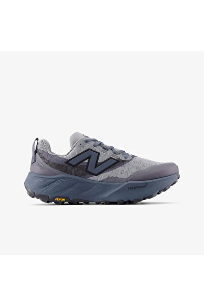 New Balance Fresh Foam X Hierro V9'Shadow Blue' Juststep