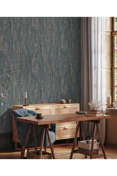 Adawall VERA 16,5 M2 SİLİNEBİLİR DUVAR KAĞIDI 1508-5