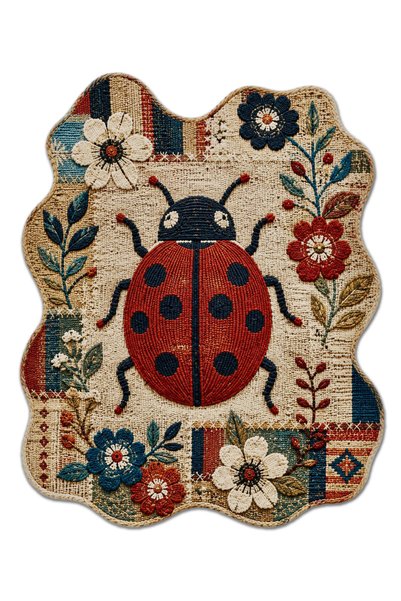 Rugs Modern Halı Sdt Mixed Patterned Modern Woven Base Decorative Carpet Sdta...