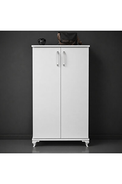 decorloger Winleyn Ayakkabılık