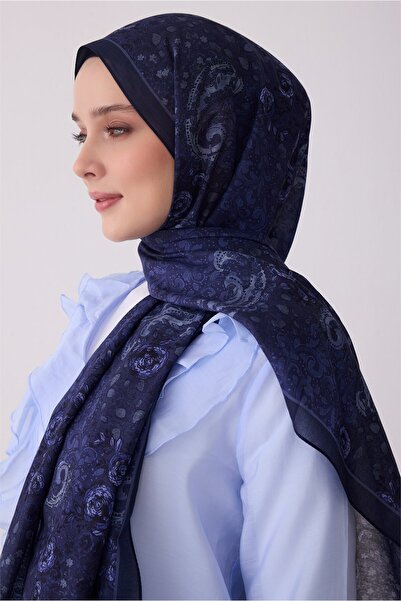 Belli 35 شال فوال طازج 3806