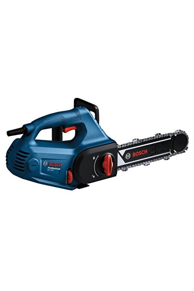 Bosch GAC250 Gaz Beton Kesme Makinesi