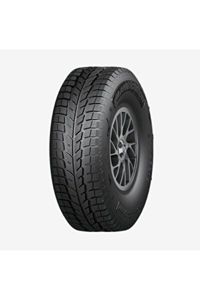 Lanvigator Anvelopa Iarna CatchSnow 225/60 R18 100H