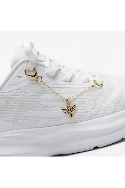 Buki'nin Atölyesi Chain Metal Charm for Shoes/Bikini/Bag Etc. Multi-Purpose B...
