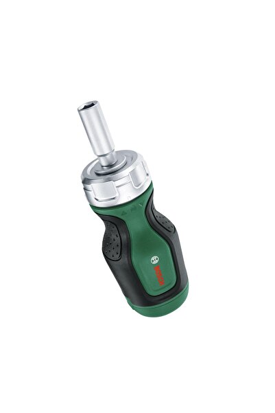 Bosch 6 Parça Cırcırlı Tornavida Seti - 1600a027pk