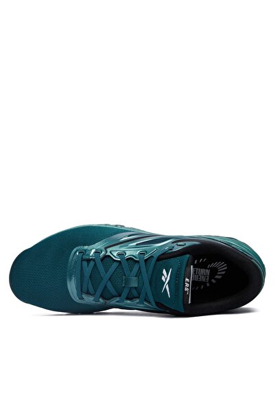 Reebok Adidași bărbați albaștri