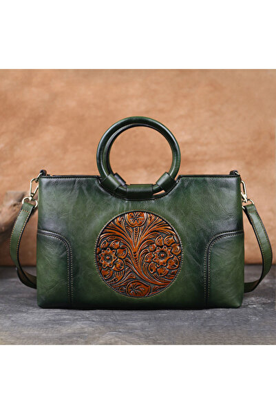 valenkuci Shoulder Bags for Women Luxury Handbags Designer Female Messenger C...