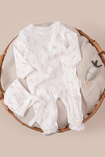 lumia Reverse Stitched Printed Jumpsuit