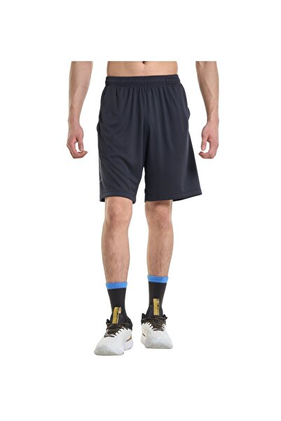 Under Armour Черни 1306443-001 Мъжки шорти