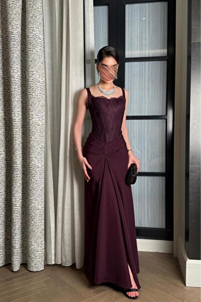 WAIS Dress