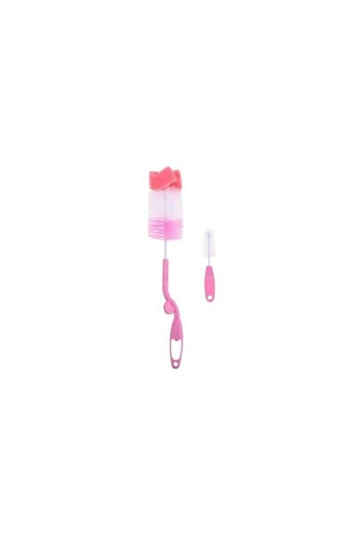 Z-Tools Perie pentru sticlă, set de 2 piese, / CC9770