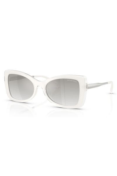 Michael Kors Mk2272U 405201 53 Women's Sunglasses