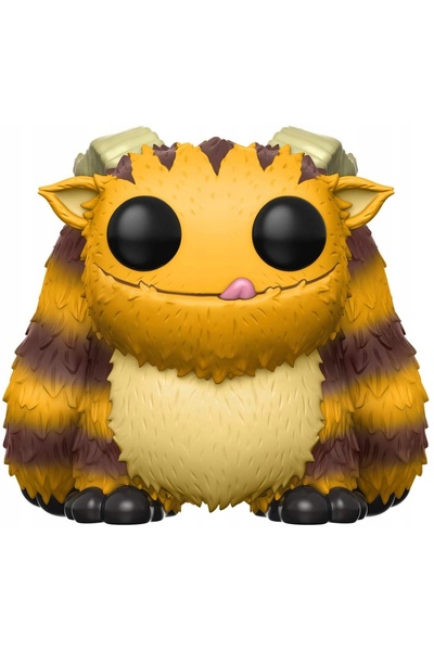 Funko Pop ! Figurină Monștrii Tumblebee 01