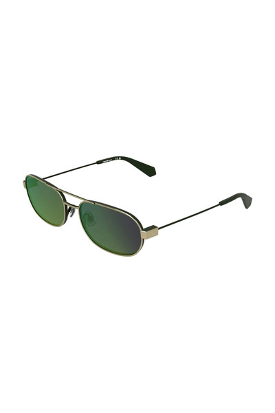Calvin Klein Ckj26202S-720 Sunglasses