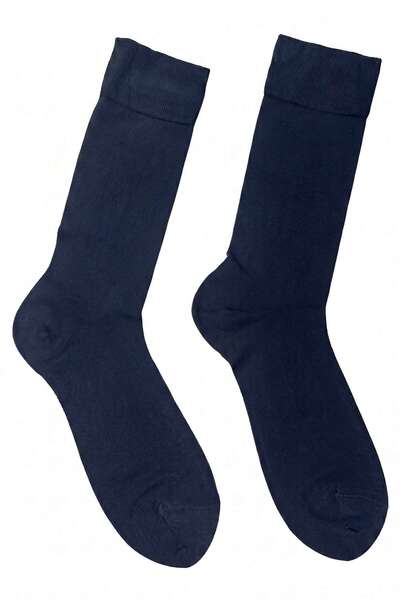 OBJE 5100 Men's Socks