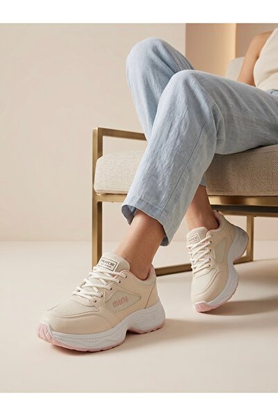 NiceLook Women's Stylish Sports Shoes