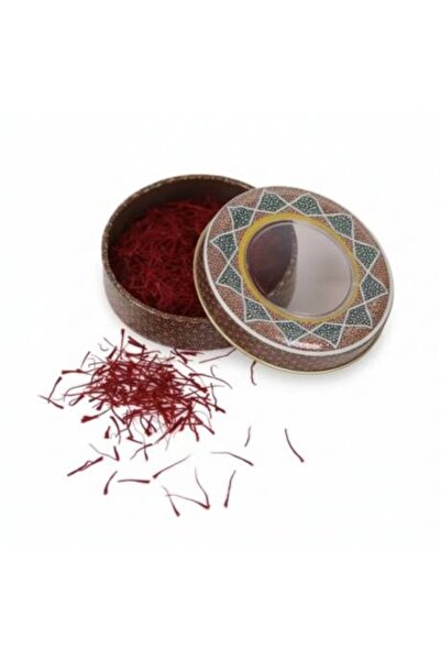 OEMS Super Naqil Luxury Saffron