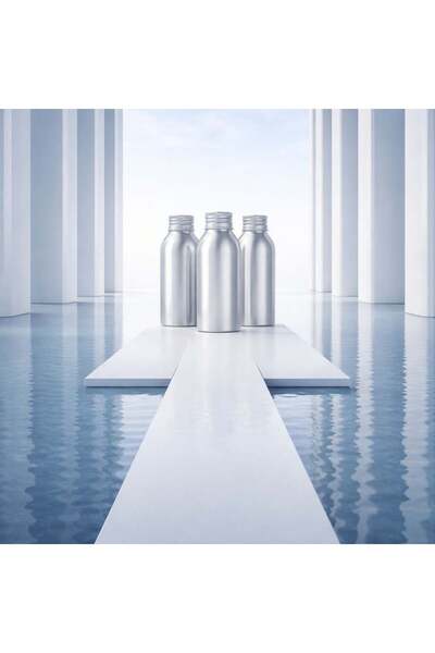 Athrmshrq Perfume Alcohol