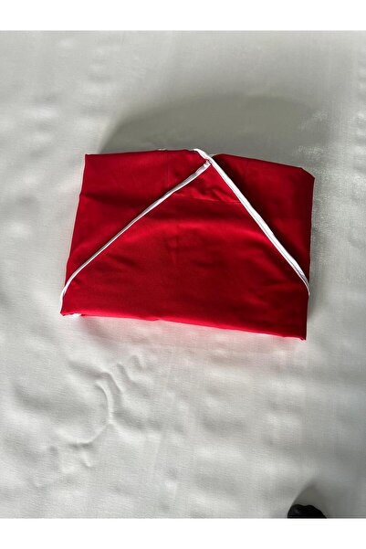 yamaç çadır 3X3 GAZEBO ÇARDAK KUMAŞI (SADECE KUMAŞ)