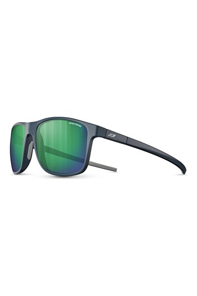 Julbo Ochelari The Streets Albastru-Gri Spectron 3