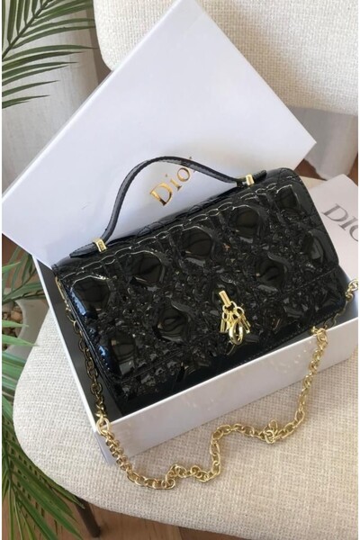 Generic Handbag