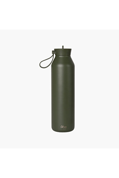 Citron -Water Bottle-750Ml-Cylinder