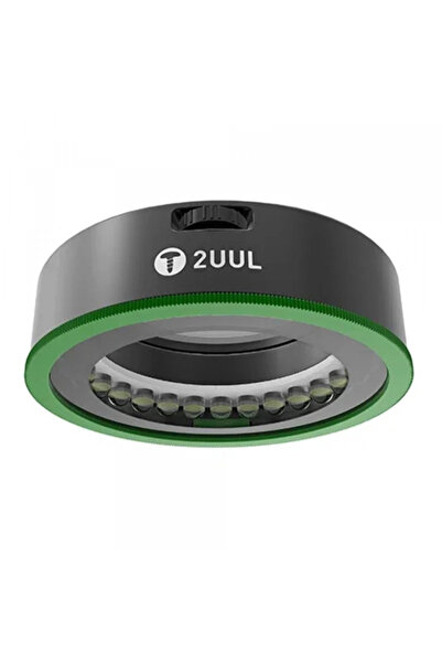 2uul Lampa MS97 pentru Microscop