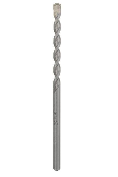 Bosch Cyl-3 7x150 mm Beton Matkap Ucu 2608597681