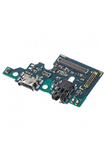 Aftermarket Placa cu Conector Incarcare - Audio - Microfon Samsung Galaxy A51...