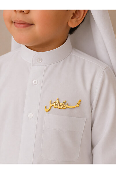 MorooJ بروش ولادي تفصيل حسب الطلب / 0561331716