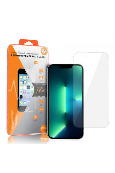 Bibilel Folie de protectie Ecran Orange pentru Samsung Galaxy S26 Plus S947, ...