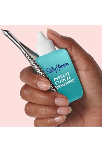 Sally Hansen Instant Cuticle Remover 29,5 ml