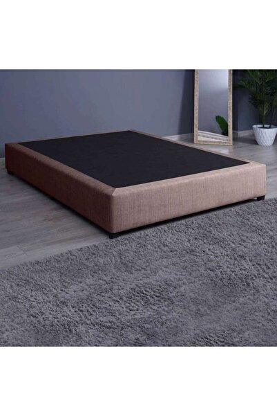 PAN HOME كاليبسو بيس شانيل بينك 140x200 سم