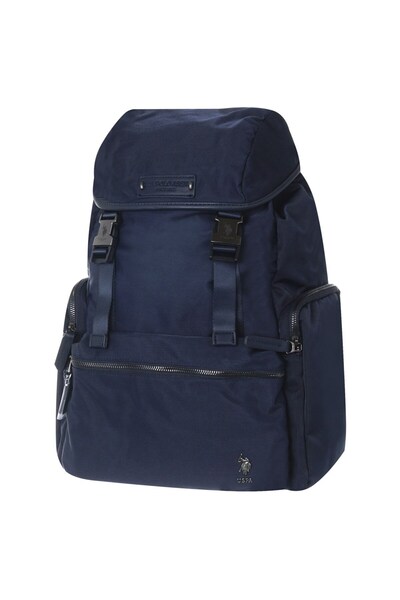 U.S. Polo Assn. St Claire