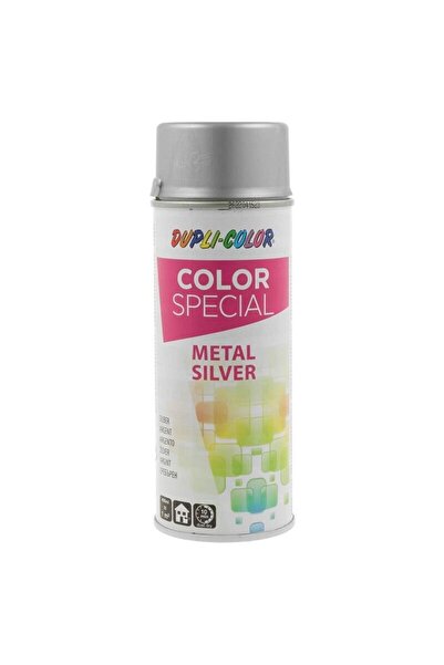 OEM Vopsea spray decorativa Bronz argintiu 400ml