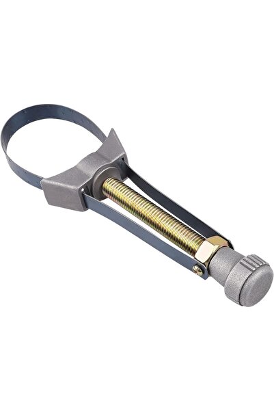 OEM Cheie reglabila pentru filtru de ulei, auto, 60 - 105 mm