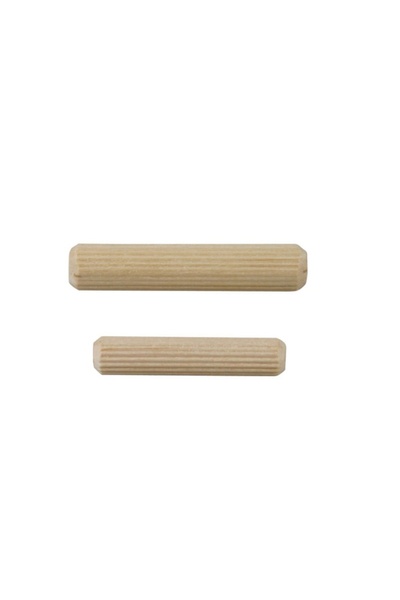 OEM Cepi din lemn pentru imbinare 8x40 50gr