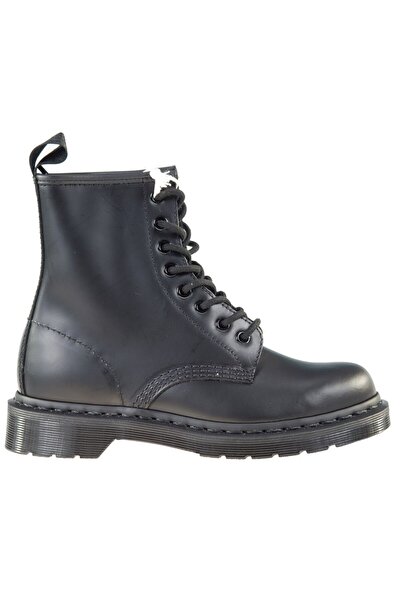 Dr. Martens 1460 Mono Black