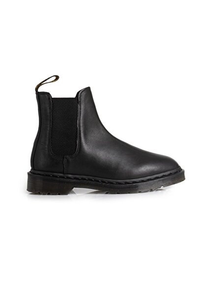 Dr. Martens 41103001
