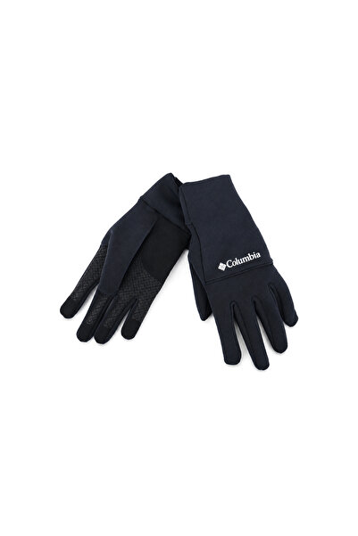 Columbia Csc Classic Women's Gloves 2174991-010
