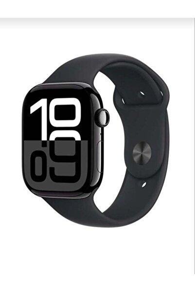 watchee Series 10 watch