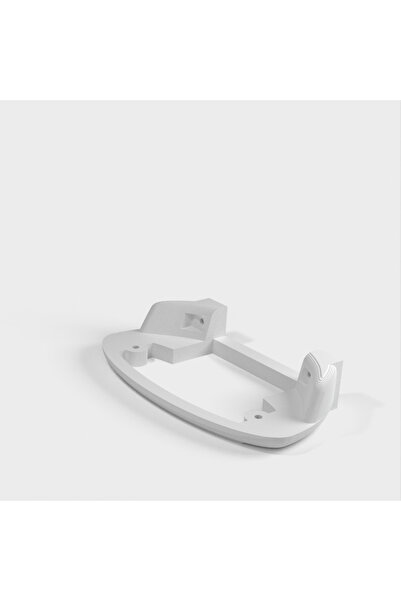 OEM Suport de perete pentru Netgear Orbi RBK750 și RBK850